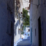 Chefchaouen (22)